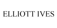 ElliottIves